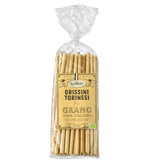 Grisine Bio Torinesi Romina 250 g